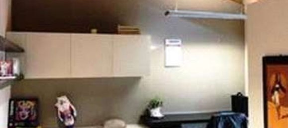 Apartamento de 2 habitaciónes en Burago di Molgora, Italy No. 8199 5