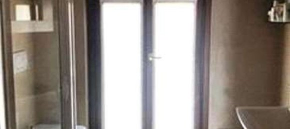 Apartamento de 2 habitaciónes en Burago di Molgora, Italy No. 8199 6