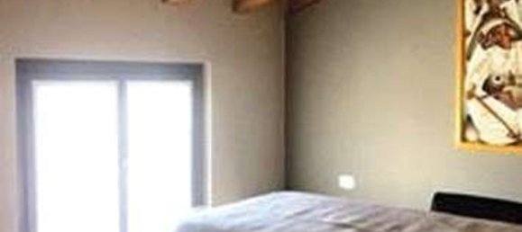 Apartamento de 2 habitaciónes en Burago di Molgora, Italy No. 8199 7