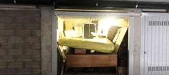 Apartamento de 2 habitaciónes en Burago di Molgora, Italy No. 8199 10