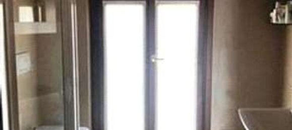 Apartamento de 2 habitaciónes en Burago di Molgora, Italy No. 8199 4