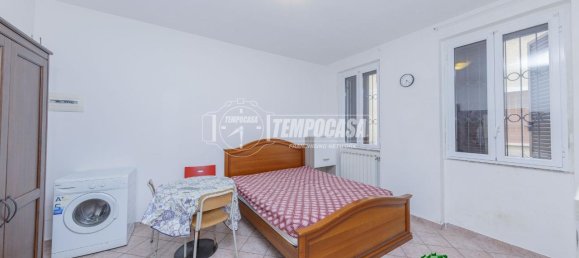 Studio in Lacchiarella, Italy, Nr. 72206 2