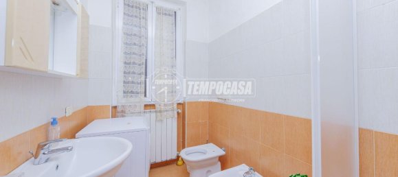 Studio in Lacchiarella, Italy, Nr. 72206 9