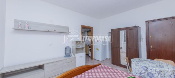 Studio in Lacchiarella, Italy, Nr. 72206 5