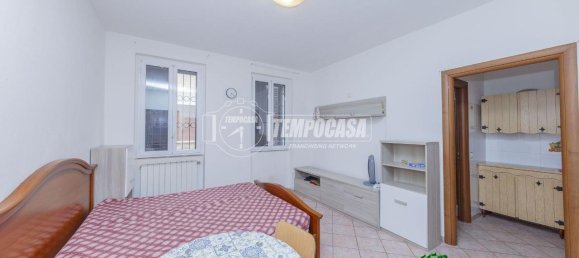 Studio in Lacchiarella, Italy, Nr. 72206 3