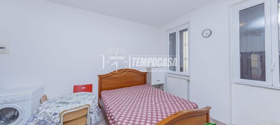 Studio in Lacchiarella, Italy, Nr. 72206 4