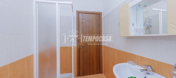 Studio in Lacchiarella, Italy, Nr. 72206 10