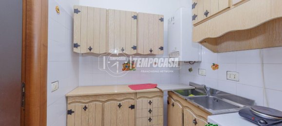 Studio in Lacchiarella, Italy, Nr. 72206 6