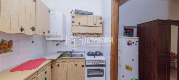 Studio in Lacchiarella, Italy, Nr. 72206 7