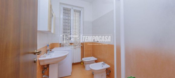 Studio in Lacchiarella, Italy, Nr. 72206 8