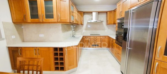 Casa T4 em Lagoa, Portugal N.º 125360 6