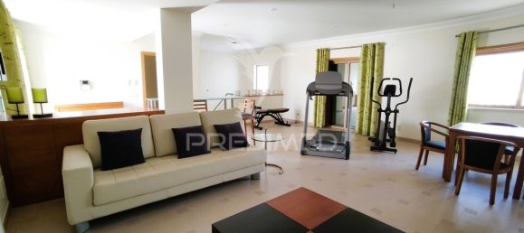 Casa T4 em Lagoa, Portugal N.º 125360 22