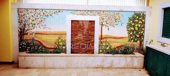 Casa T4 em Lagoa, Portugal N.º 125360 2