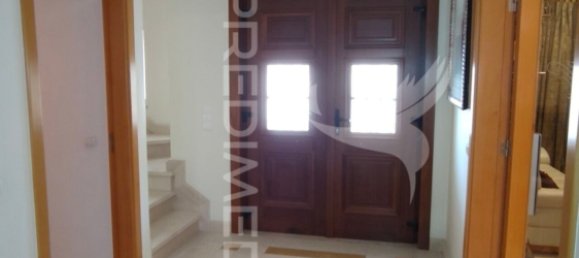 Casa T4 em Lagoa, Portugal N.º 125360 18