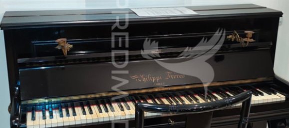 Casa T4 em Lagoa, Portugal N.º 125360 21