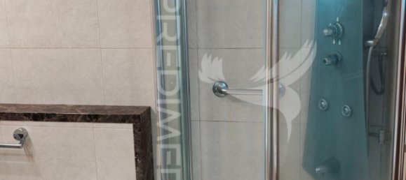 Casa T4 em Lagoa, Portugal N.º 125360 29