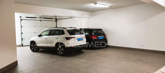 Casa T4 em Lagoa, Portugal N.º 125360 26