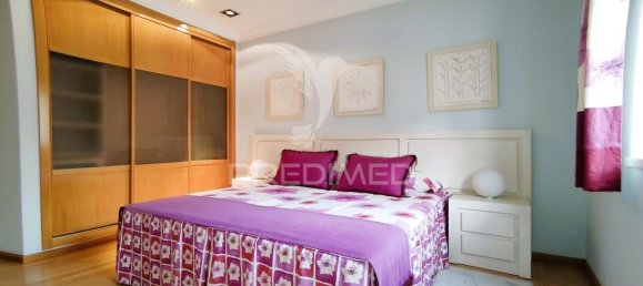 Casa T4 em Lagoa, Portugal N.º 125360 10