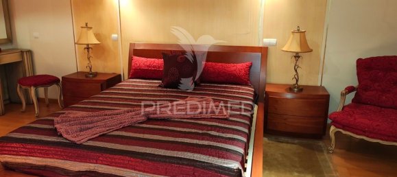 Casa T4 em Lagoa, Portugal N.º 125360 13