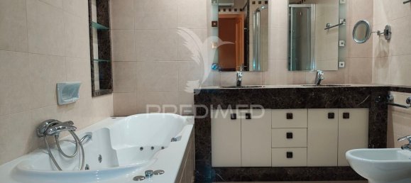 Casa T4 em Lagoa, Portugal N.º 125360 16