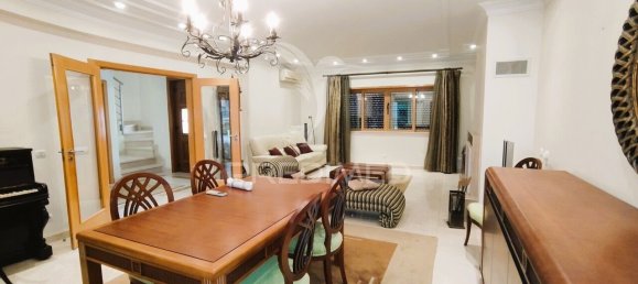 Casa T4 em Lagoa, Portugal N.º 125360 4