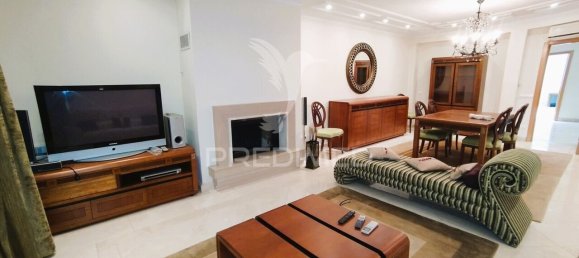 Casa T4 em Lagoa, Portugal N.º 125360 3