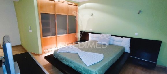 Casa T4 em Lagoa, Portugal N.º 125360 11