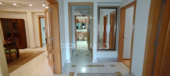 Casa T4 em Lagoa, Portugal N.º 125360 9