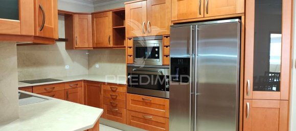 Casa T4 em Lagoa, Portugal N.º 125360 7