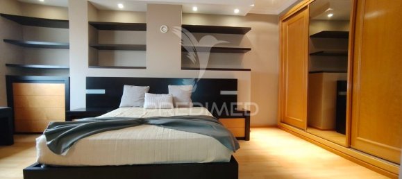 Casa T4 em Lagoa, Portugal N.º 125360 14