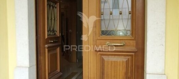 Casa T4 em Lagoa, Portugal N.º 125360 27