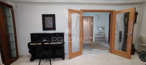 Casa T4 em Lagoa, Portugal N.º 125360 20