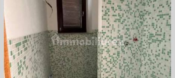 2 Schlafzimmer Wohnung in Mignanego, Italy, Nr. 313347 31