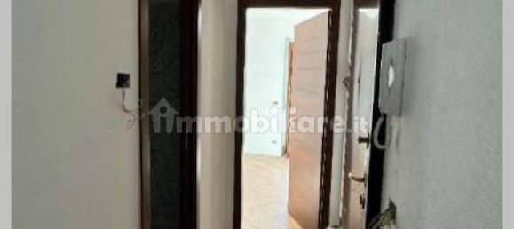 2 Schlafzimmer Wohnung in Mignanego, Italy, Nr. 313347 11