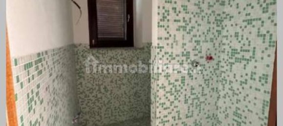 2 Schlafzimmer Wohnung in Mignanego, Italy, Nr. 313347 15