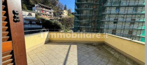 2 Schlafzimmer Wohnung in Mignanego, Italy, Nr. 313347 22