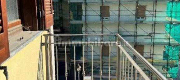 2 Schlafzimmer Wohnung in Mignanego, Italy, Nr. 313347 9