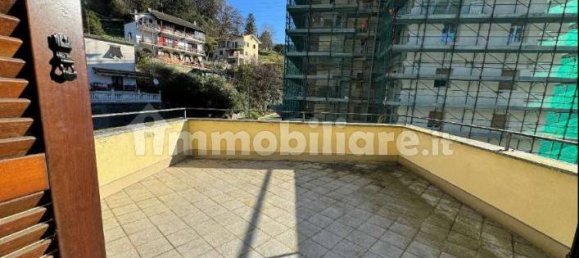 2 Schlafzimmer Wohnung in Mignanego, Italy, Nr. 313347 6