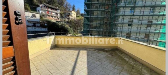 2 Schlafzimmer Wohnung in Mignanego, Italy, Nr. 313347 14