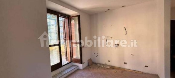 2 Schlafzimmer Wohnung in Mignanego, Italy, Nr. 313347 5