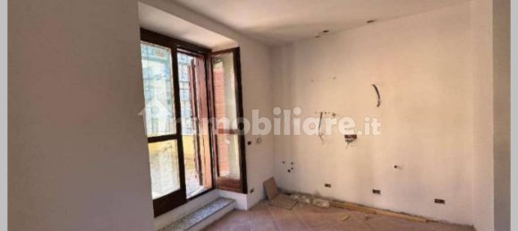 2 Schlafzimmer Wohnung in Mignanego, Italy, Nr. 313347 13