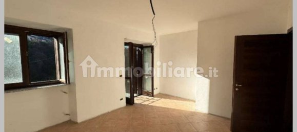 2 Schlafzimmer Wohnung in Mignanego, Italy, Nr. 313347 16