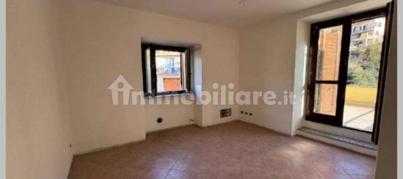 2 Schlafzimmer Wohnung in Mignanego, Italy, Nr. 313347 12