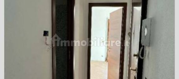 2 Schlafzimmer Wohnung in Mignanego, Italy, Nr. 313347 35