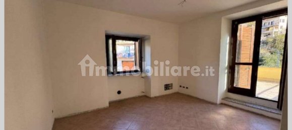 2 Schlafzimmer Wohnung in Mignanego, Italy, Nr. 313347 28