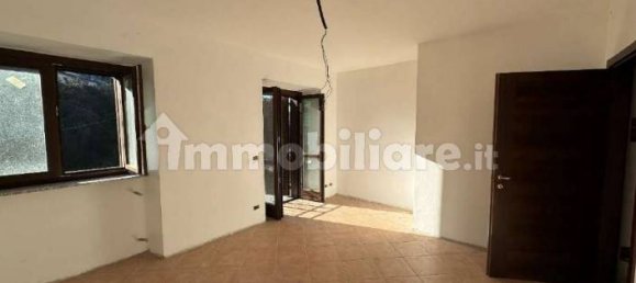 2 Schlafzimmer Wohnung in Mignanego, Italy, Nr. 313347 8