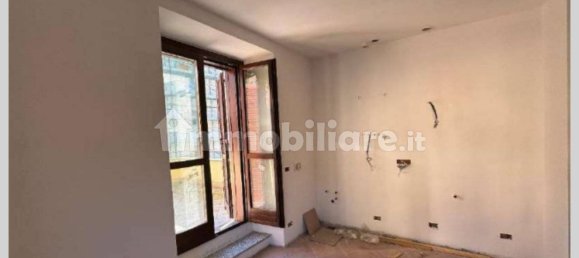2 Schlafzimmer Wohnung in Mignanego, Italy, Nr. 313347 29