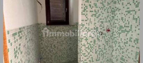 2 Schlafzimmer Wohnung in Mignanego, Italy, Nr. 313347 23