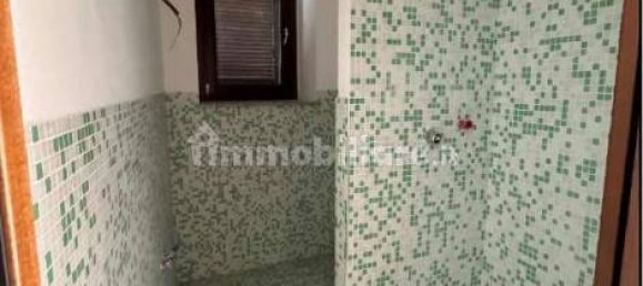 2 Schlafzimmer Wohnung in Mignanego, Italy, Nr. 313347 7