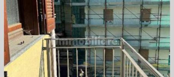 2 Schlafzimmer Wohnung in Mignanego, Italy, Nr. 313347 33